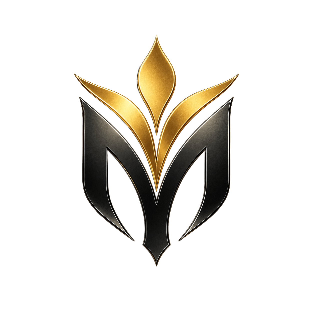 Logo Yukimura