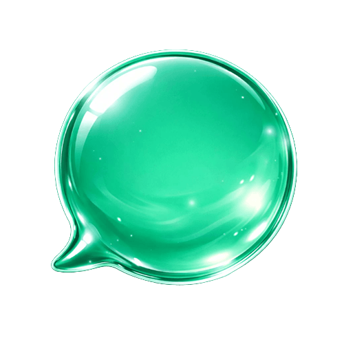Logo RainChat