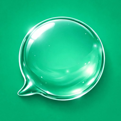 Logo RainChat Live